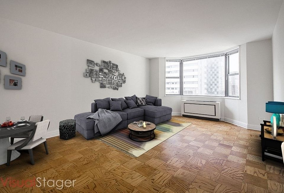 1st image of 400 E 71st St APT 7V