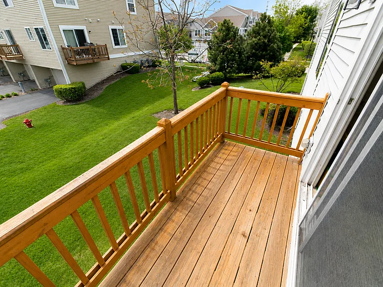 1709 Windward Dr #1709 — Photo 21