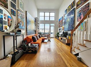 241 Troutman St APT 3R, Brooklyn, NY 11237