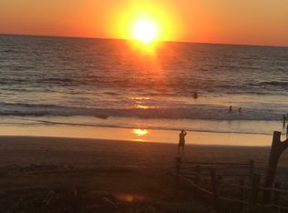 305 W Avenida De Los Lobos Marinos, San Clemente, CA 92672