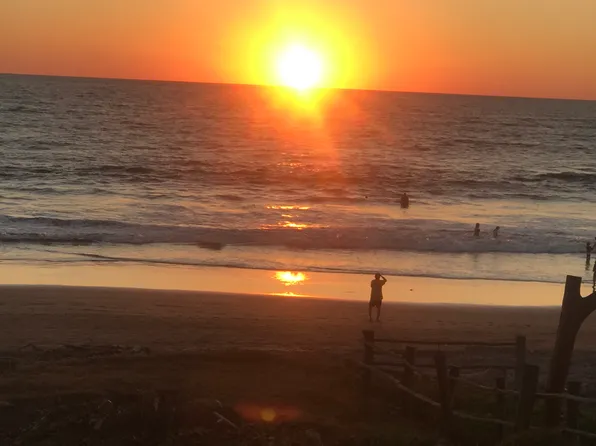 (undisclosed Address), San Clemente, CA 92672