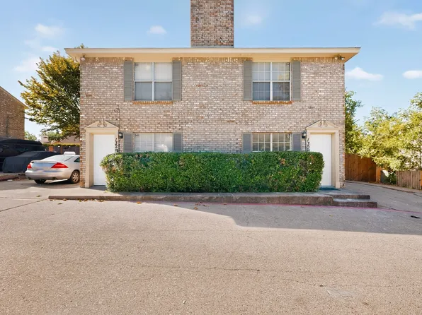 130 Graystone Pl, Duncanville, TX 75137