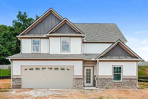 1436 Sodbuster Dr Photo 1 1436 Sodbuster Dr Photo 1