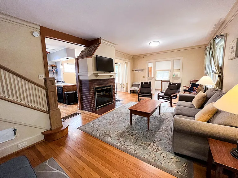 110 Linden Ave — Photo 25