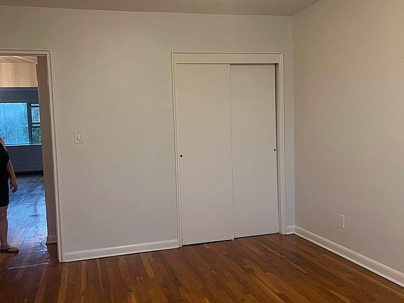 2nd image of 25-88 48th St #2