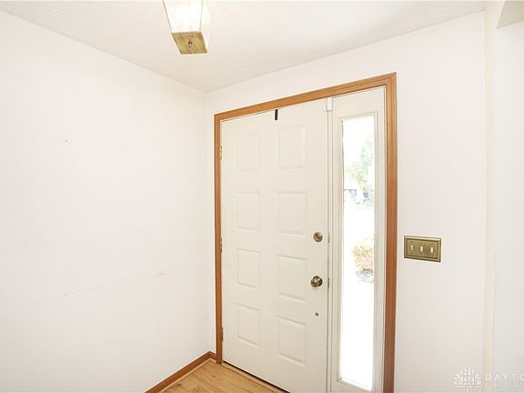 4th image of 8312 Tucker Dr