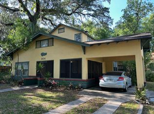 306 W North St #A, Tampa, FL 33604