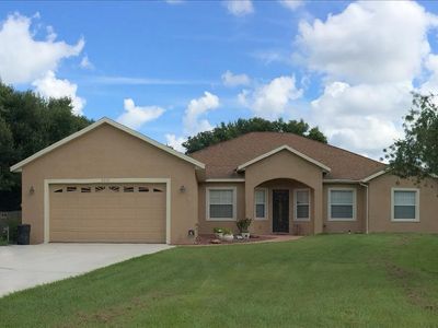 5115 Countryside Ct, Saint Cloud, FL, 34771