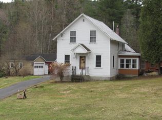 3803 State Route 3, Saranac, NY 12981