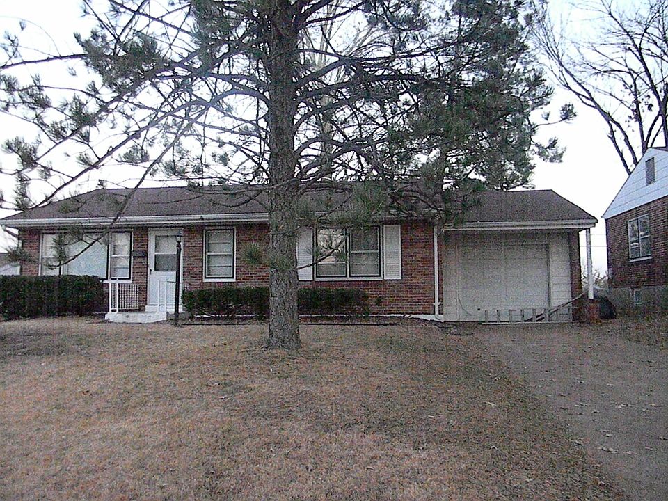 2nd image of 9458 Adler Ave