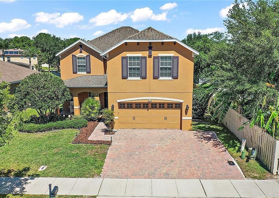 1st image of 30130 Saddlebred Ln