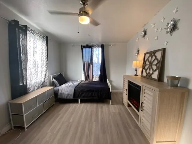 526 N View Ave — Photo 30