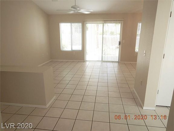 5th image of 2717 Sungold Dr #0