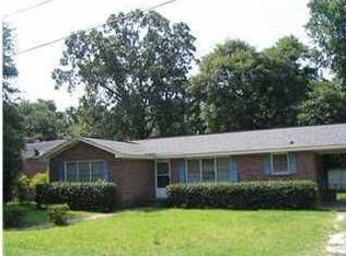 2489 Lantern St, Charleston, SC 29414