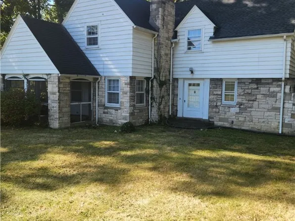 2564 Niles Cortland Rd SE, Warren, OH 44484