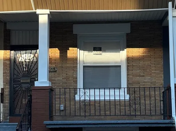 3123 N Judson St, Philadelphia, PA 19132