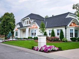 20 Polo Field Ln, Denver, CO 80209