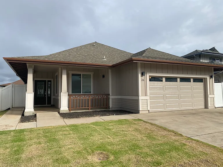 26 Hoku Puhipaka St — Photo 5