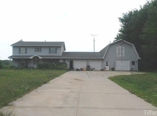 177 Collindale Ave SW, Grand Rapids, MI 49534