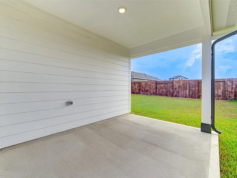 40650 Balsam Run Ln — Photo 42