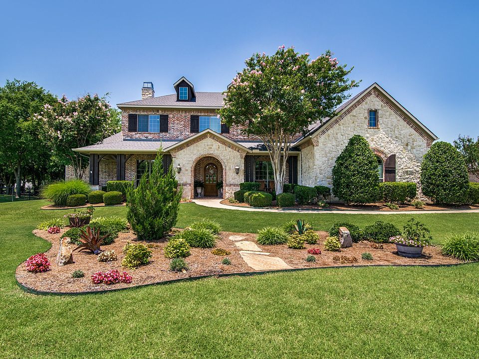 1821-blue-forest-dr-prosper-tx-High-Res-1.jpg