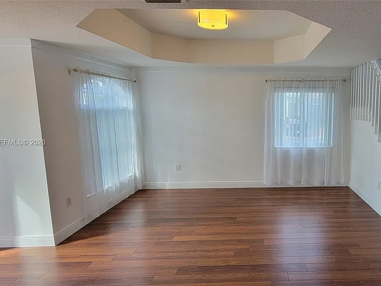 5173 NW 114th Pl — Photo 6