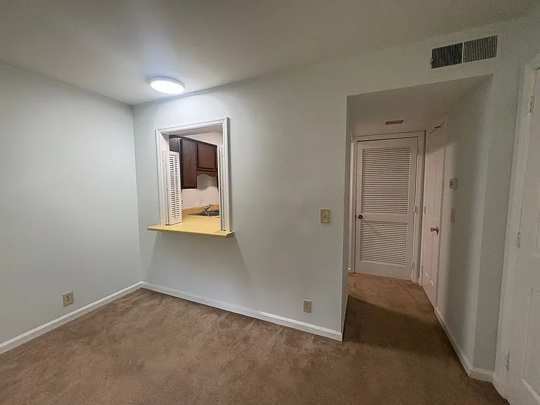 601 Boyd Mill Ave — Photo 6