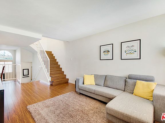 2nd image of 1001 Figueroa Ter APT 305