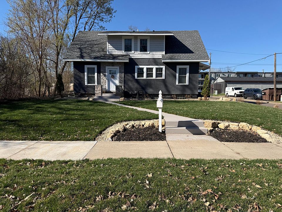 1st image of 313 Rice St