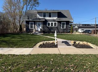 313 Rice St, Anoka, MN 55303