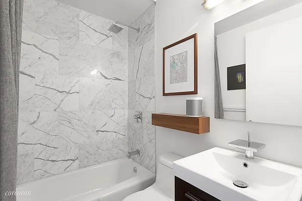 Rented by Corcoran | media 25