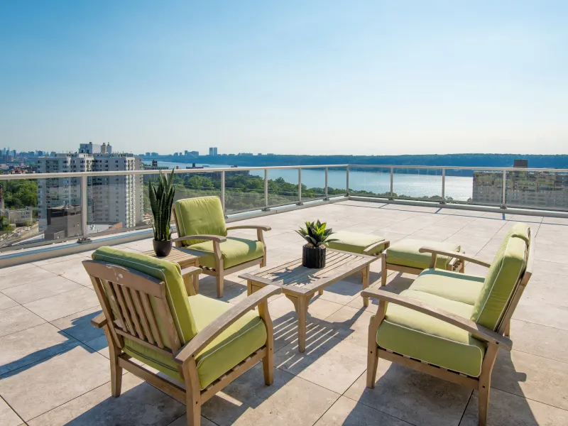 Solaria Riverdale at 640 West 237th Street in Riverdale : Sales ...