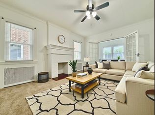 (Undisclosed Address), White Plains, NY 10603