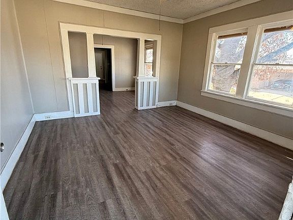2nd image of 2200 Dodson Ave