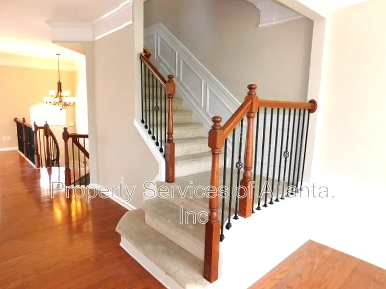 1609 Wehunt Pl SE #15 — Photo 14