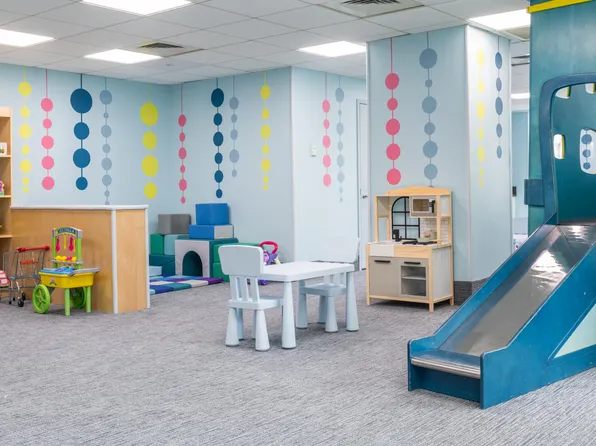 4545 Center Boulevard image 6 of 15