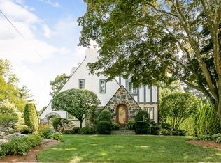 17 Highland Park Pl, Rye, NY 10580