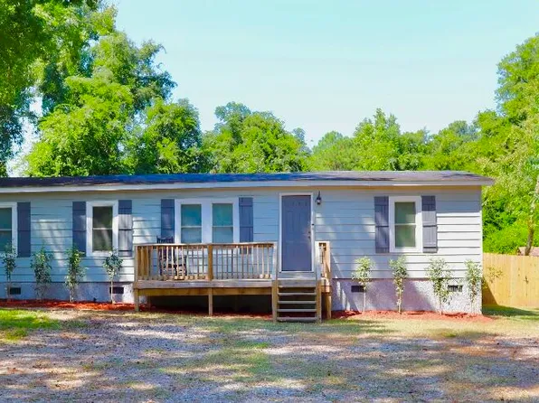 4617 CALAIS CIRCLE Circle, Evans, GA 30809