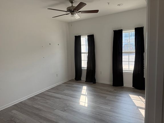 4th image of 20494 Coastal Hwy #13