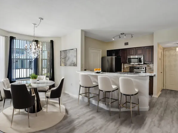 708 Belmont Place, Boynton Beach, FL 33436