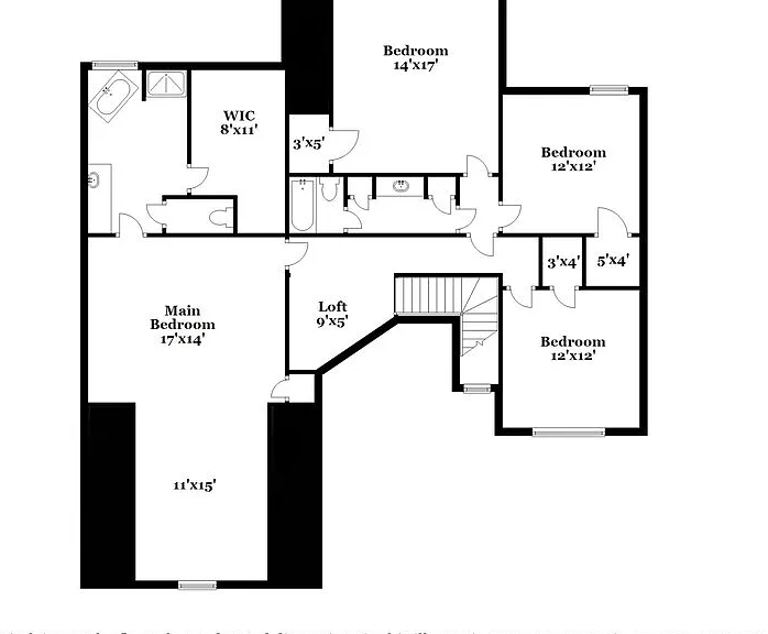 260 Greenway Dr — Photo 3