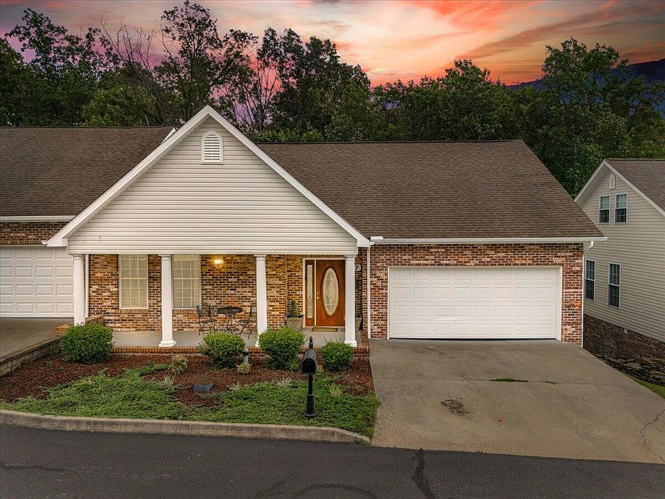 1st image of 87 Blair Park