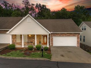 87 Blair Park, Corbin, KY 40701