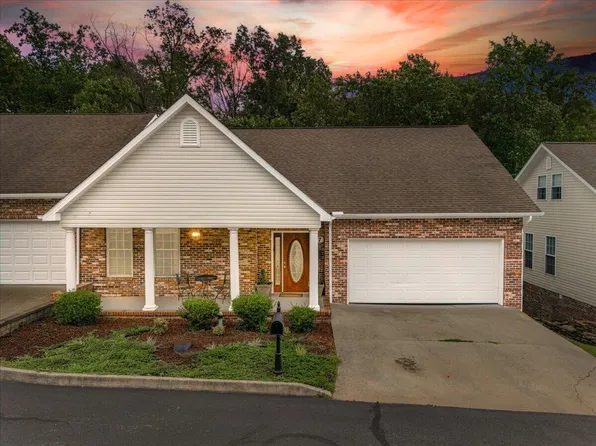 87 Blair Park, Corbin, KY 40701