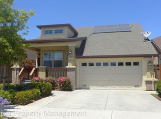 825 Bronte Ave, Watsonville, CA 95076