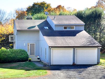 311 East Ridge Road, Middletown, CT, 06457