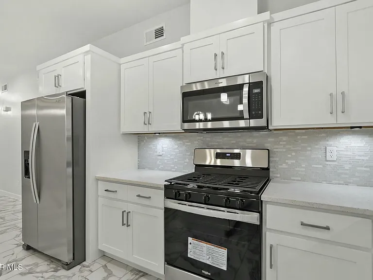 11496 Summer Dr #A — Photo 18