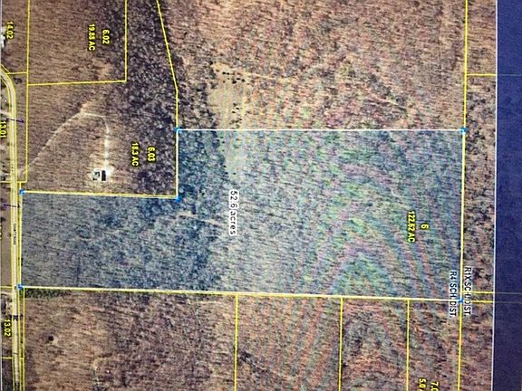4th image of County Road 4611