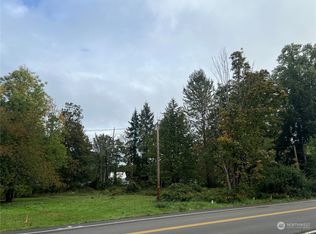218 Park Street, Shelton, WA
