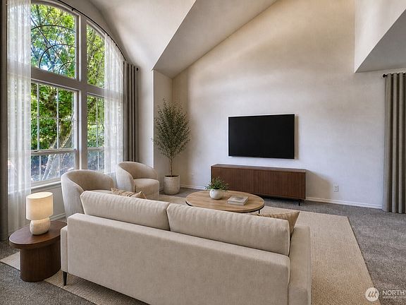 2nd image of 202 35th Avenue Ct NW
